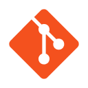 /images/icon-git.png