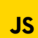/images/icon-javascript.png