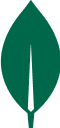 /images/icon-mongodb.png