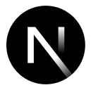 /images/icon-nextjs.png