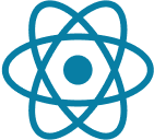 /images/icon-react.png