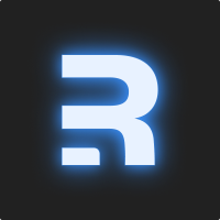 /images/icon-remix.png