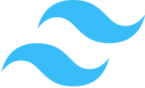 /images/icon-tailwindcss.png