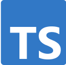 /images/icon-typescript.png